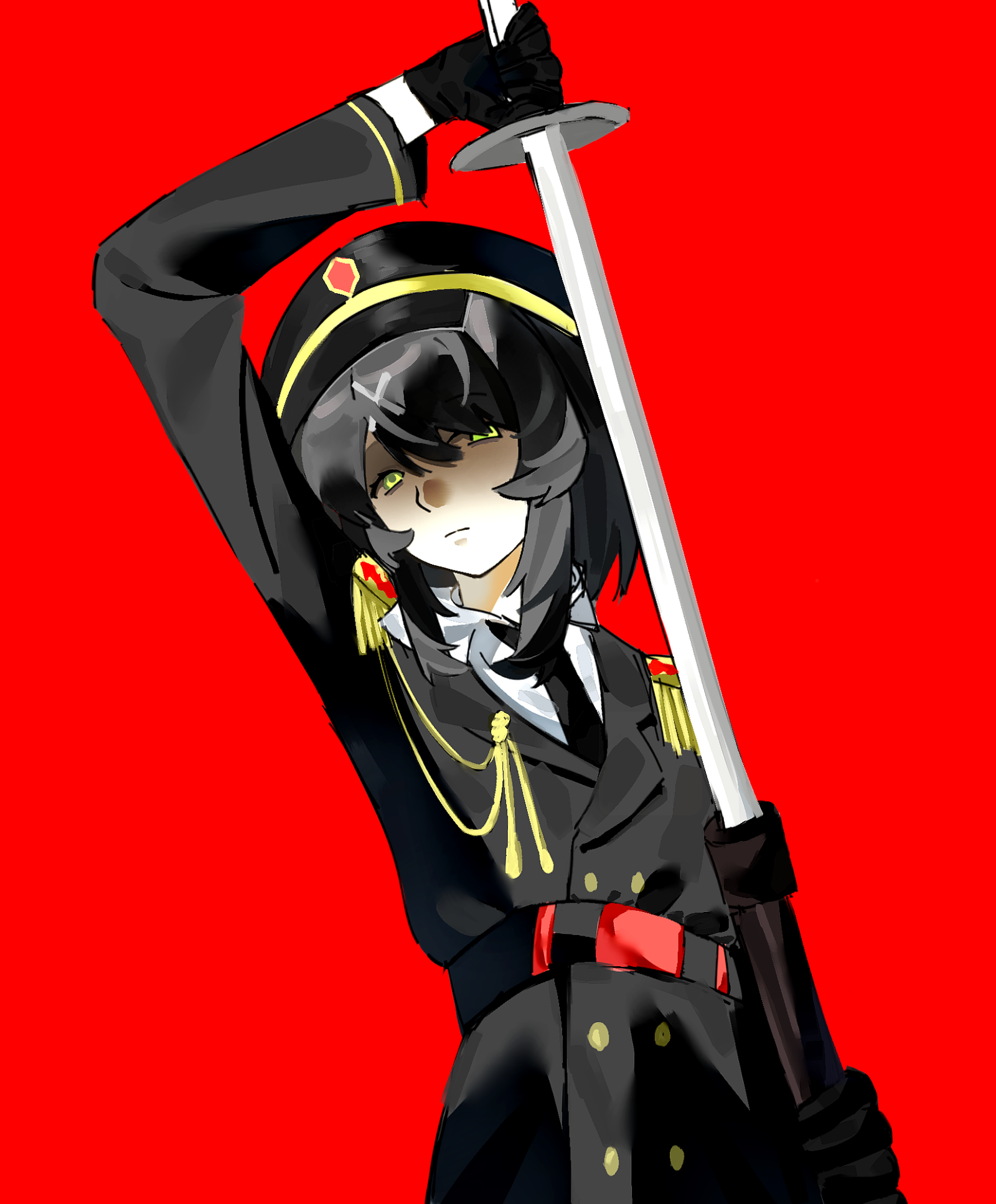Image_1787050966376_177.png