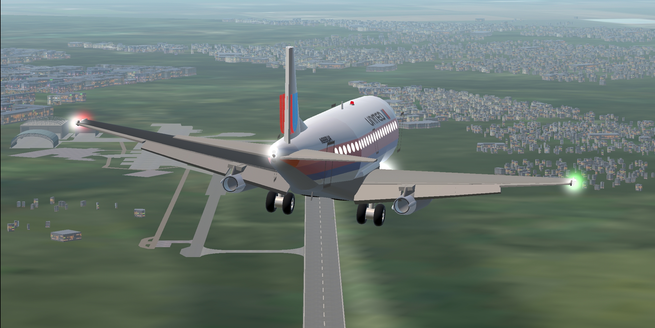 Screenshot_20260818_021350.jpg