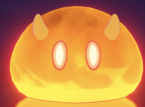 102154.png