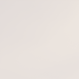 tile]-25.png