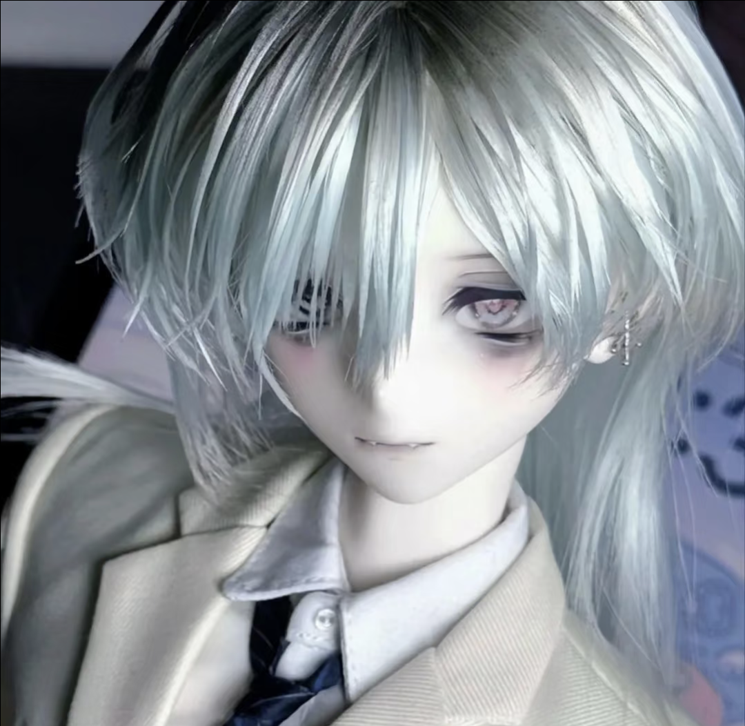 Screenshot_2026_0819_124037.png