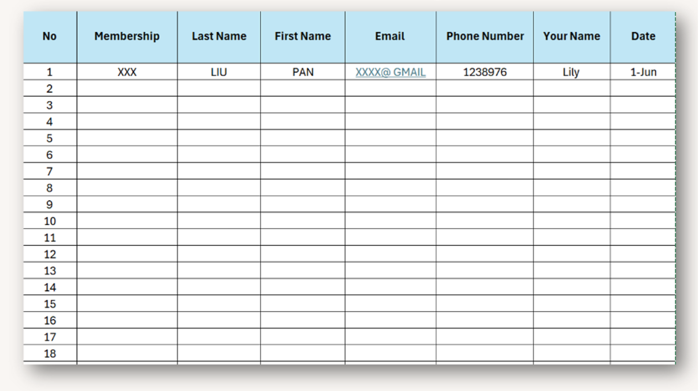 WeChat-Enrollment_Tracking-Form.png