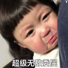 1000040355.gif