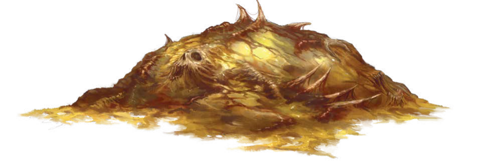 Undigested.png