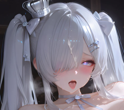 微信图片_20260818103618_31_99.png