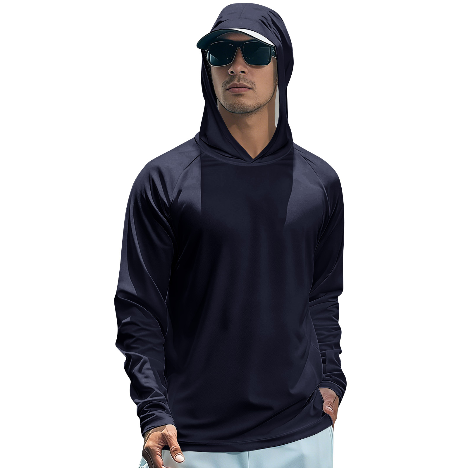 L85-BS-HXW260511001NY_5.jpg