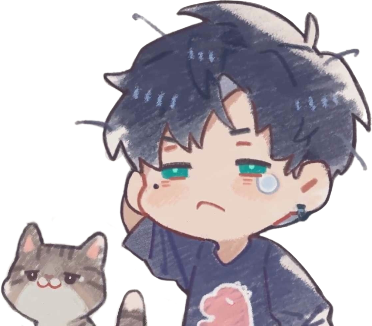 retouch_2026081917224919.png