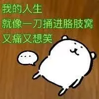 mmexport1787117063161.png