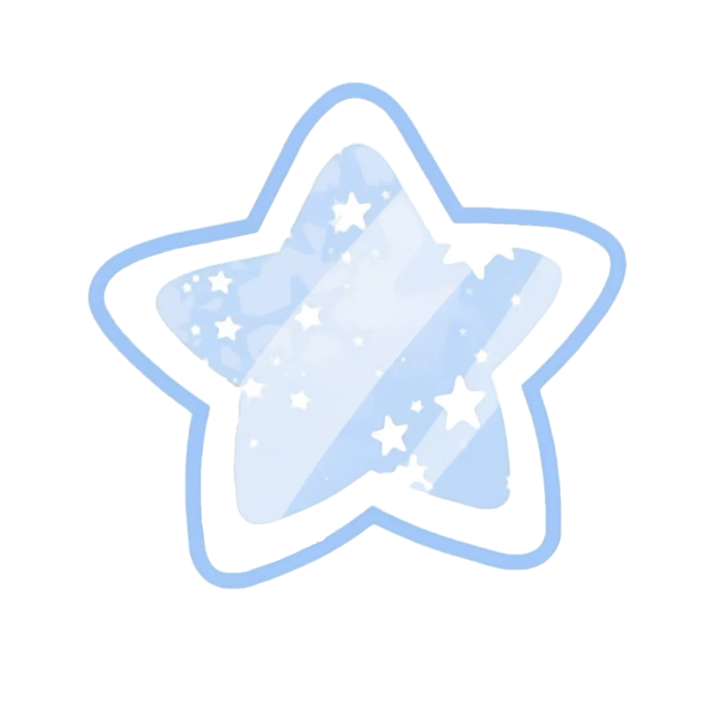 20260819012510.png