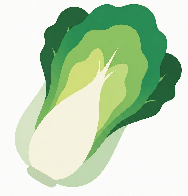 cabbage_icon_v3.png