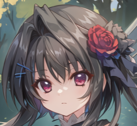 QQ图片20260819214814.png