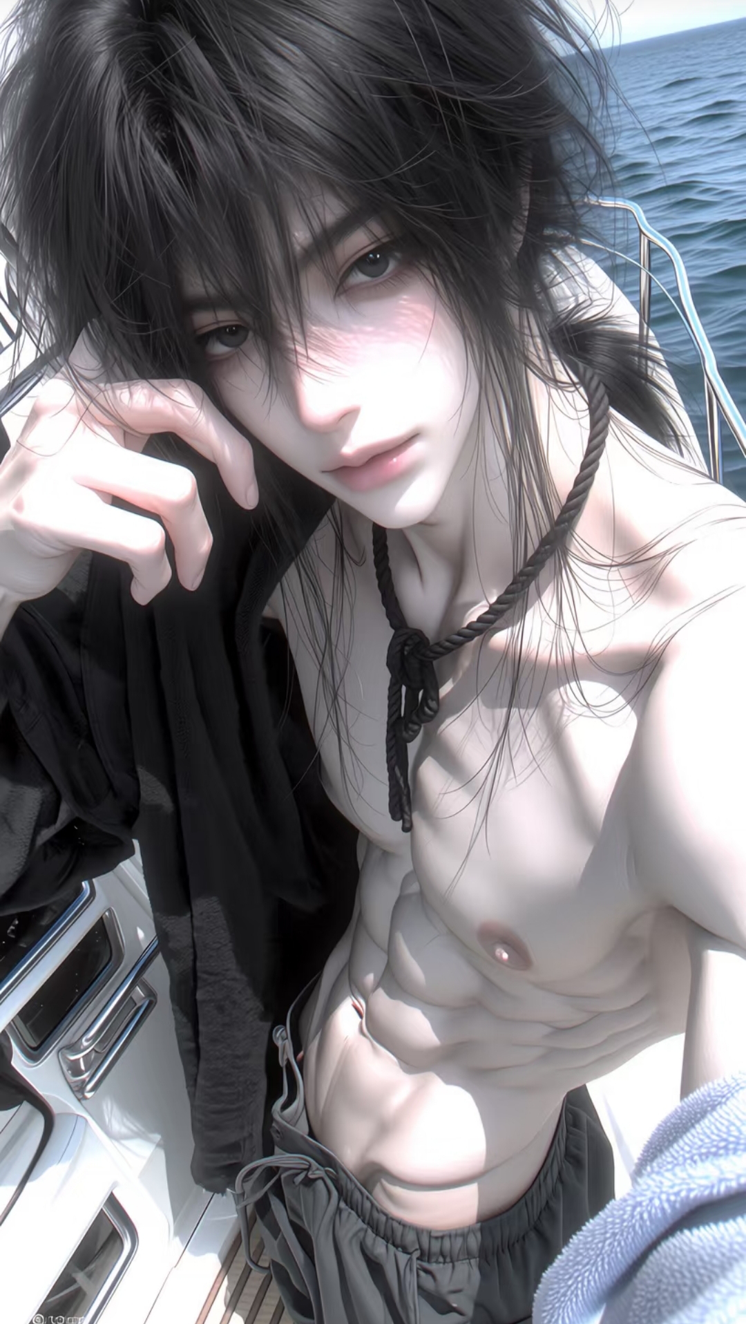 Screenshot_20260819_122749.jpg