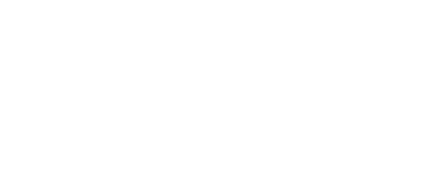 新建画布19.png