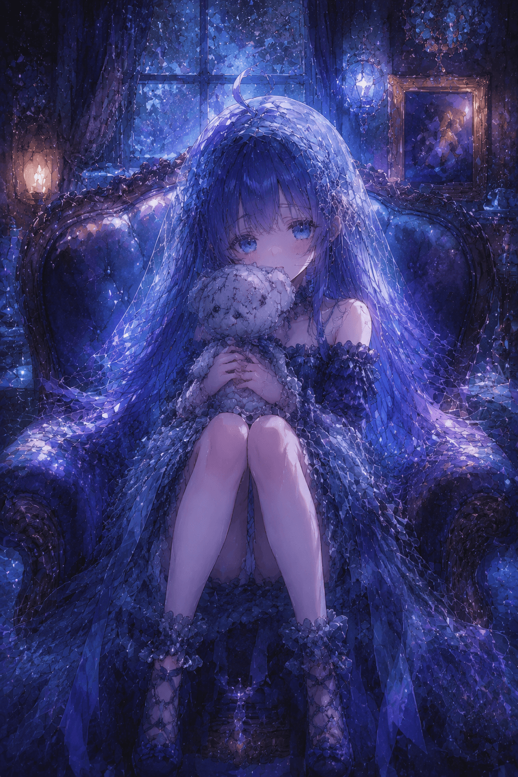 伊芙琳.png