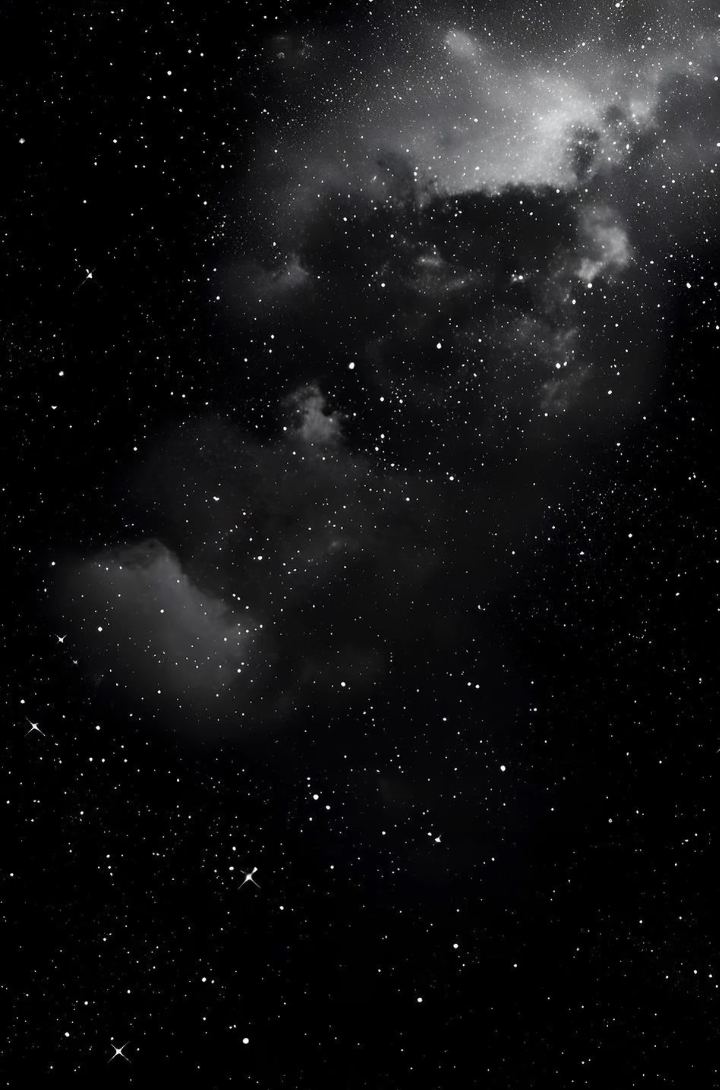 Screenshot_2026_0819_162731.png