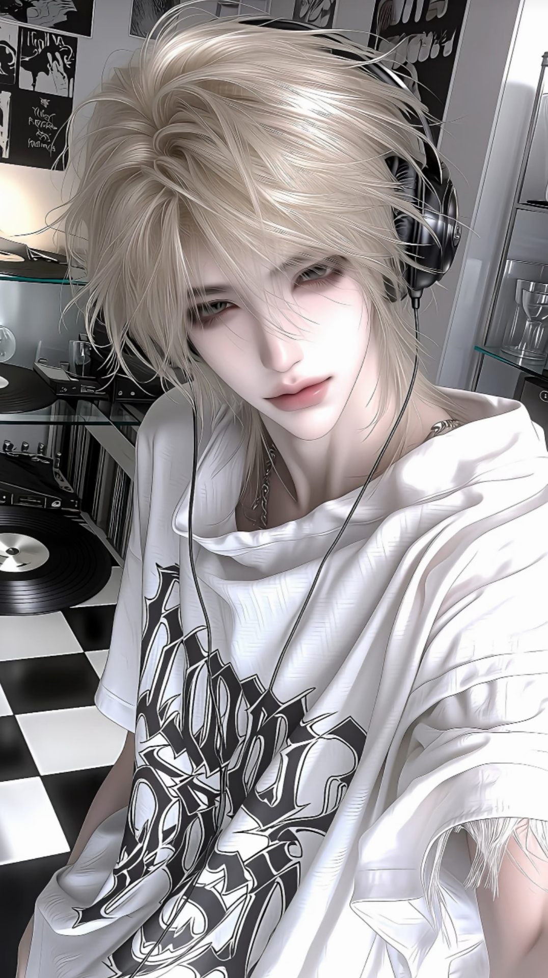Screenshot_20260819_122556.jpg