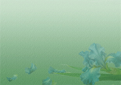 渐变2.jpg