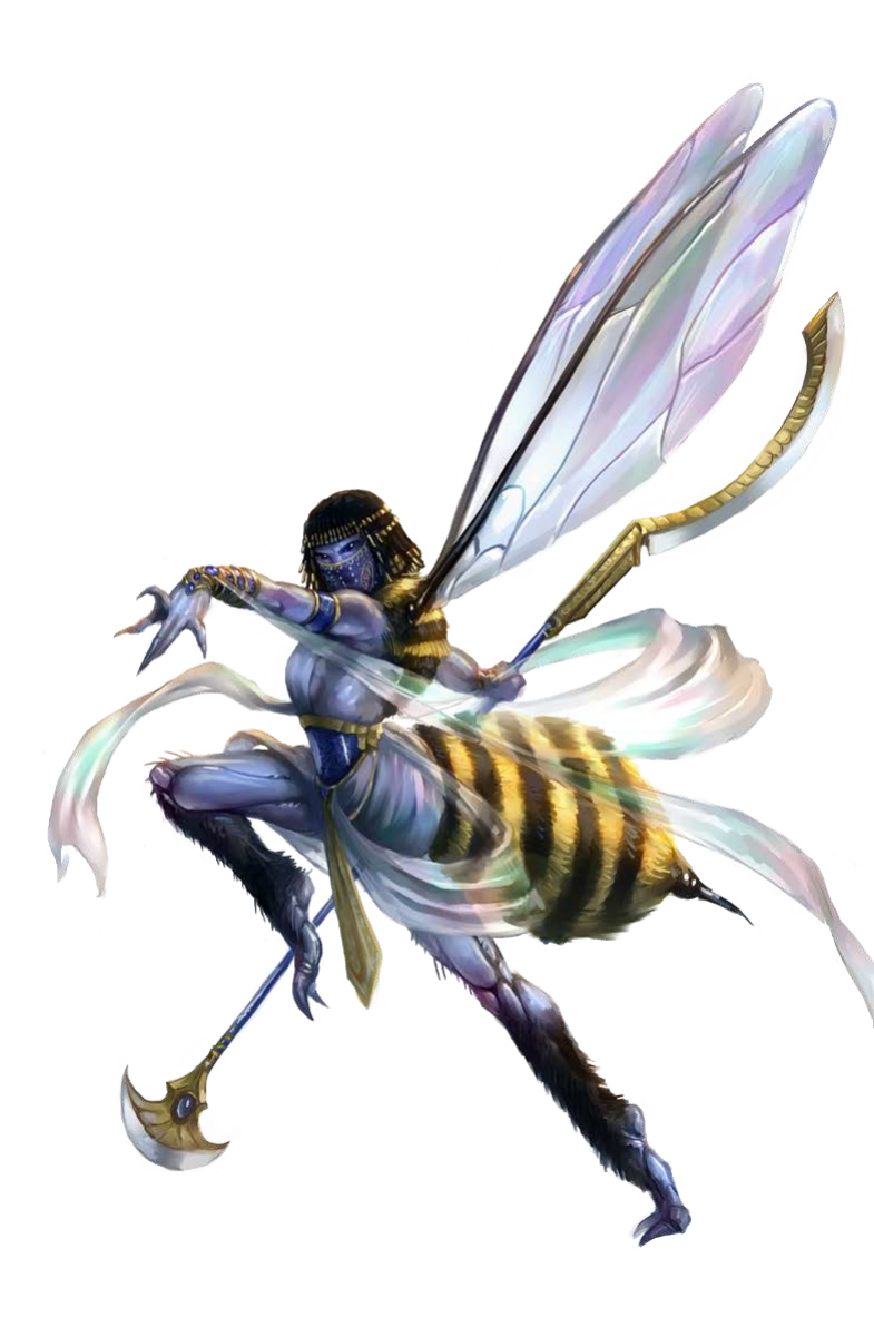 Thriae Dancer.png