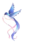 mmexport1787137903441.gif