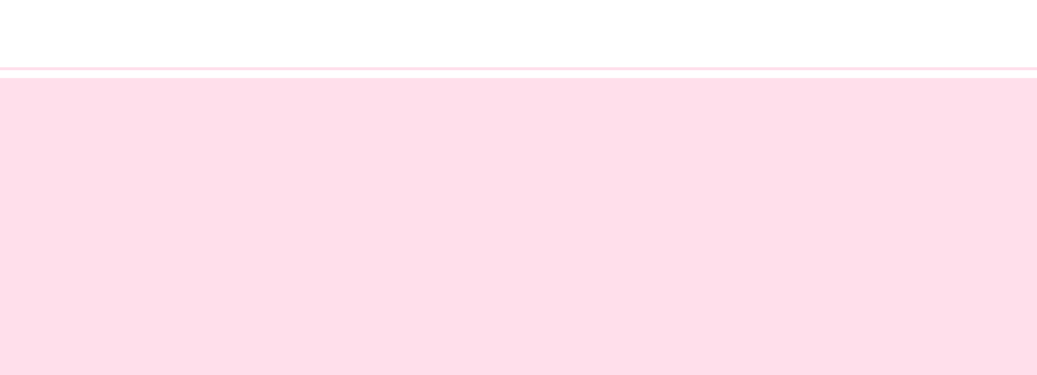 1000068019.png