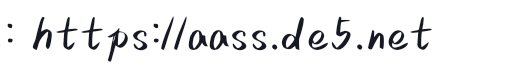 Screenshot_2026_0819_013701_com.ss.android.ugc.aweme.lite.png