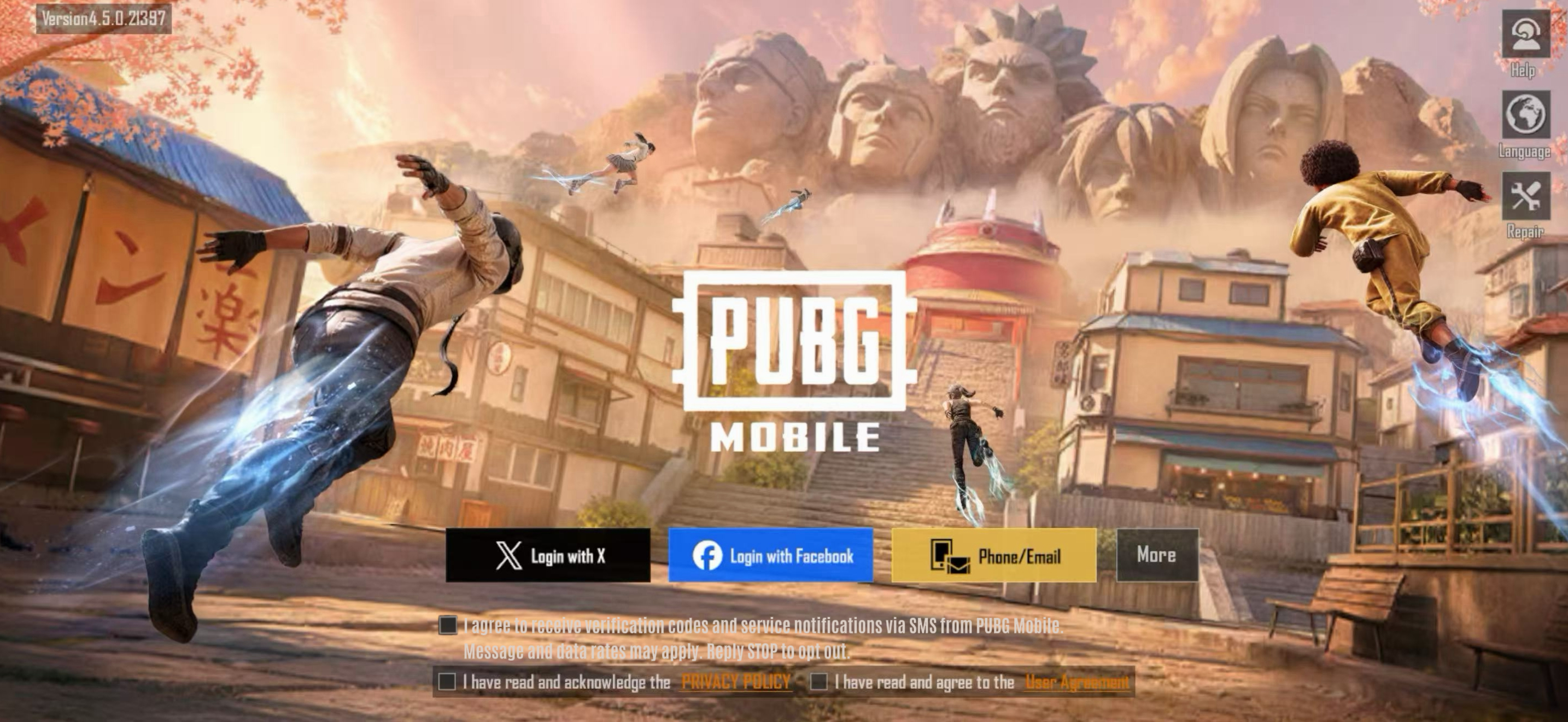 PUBG.jpg