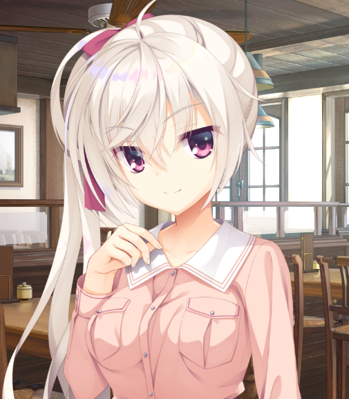 6d230a1d3d74b7d03882a471469ff460.png