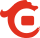 hxyh.png