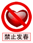 mmexport1787116893409.jpg