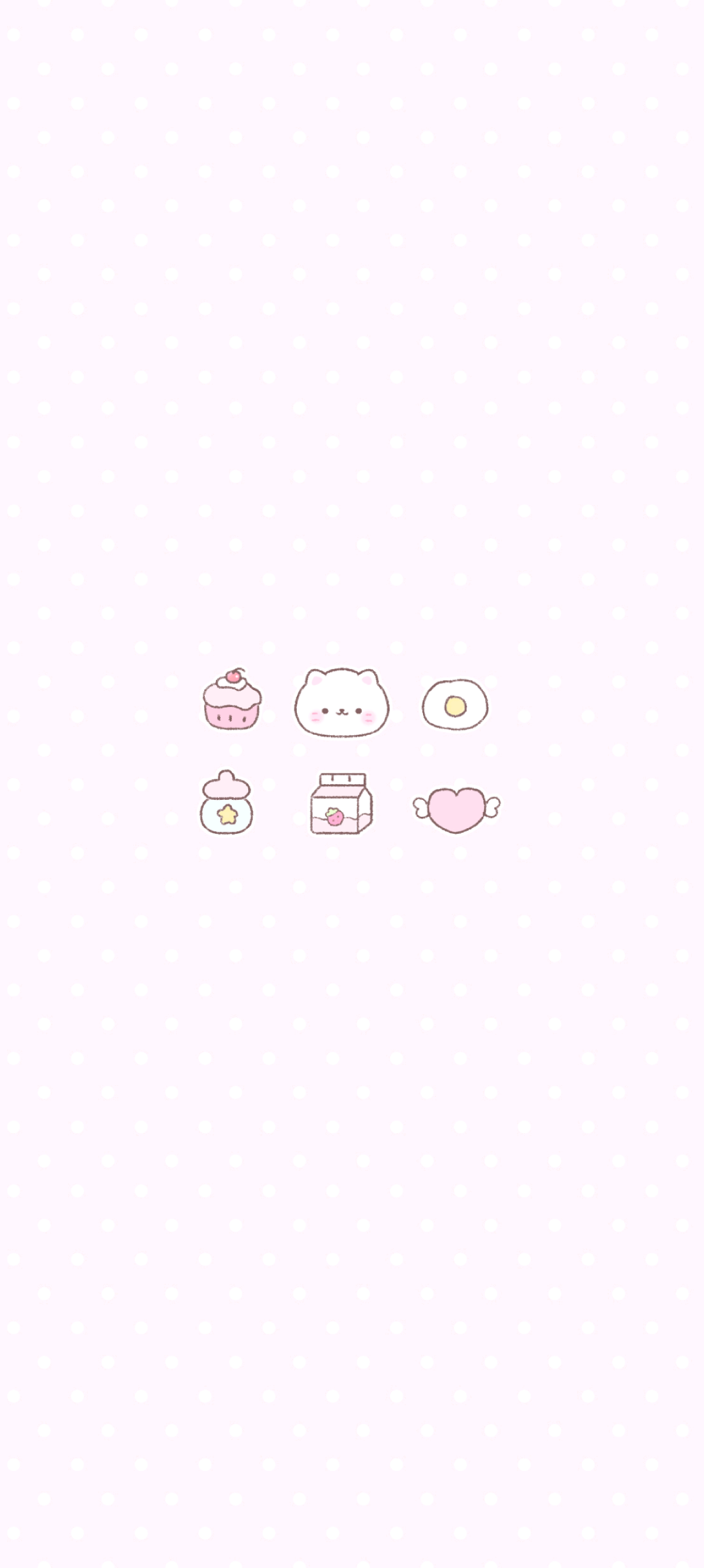 1000068020.png