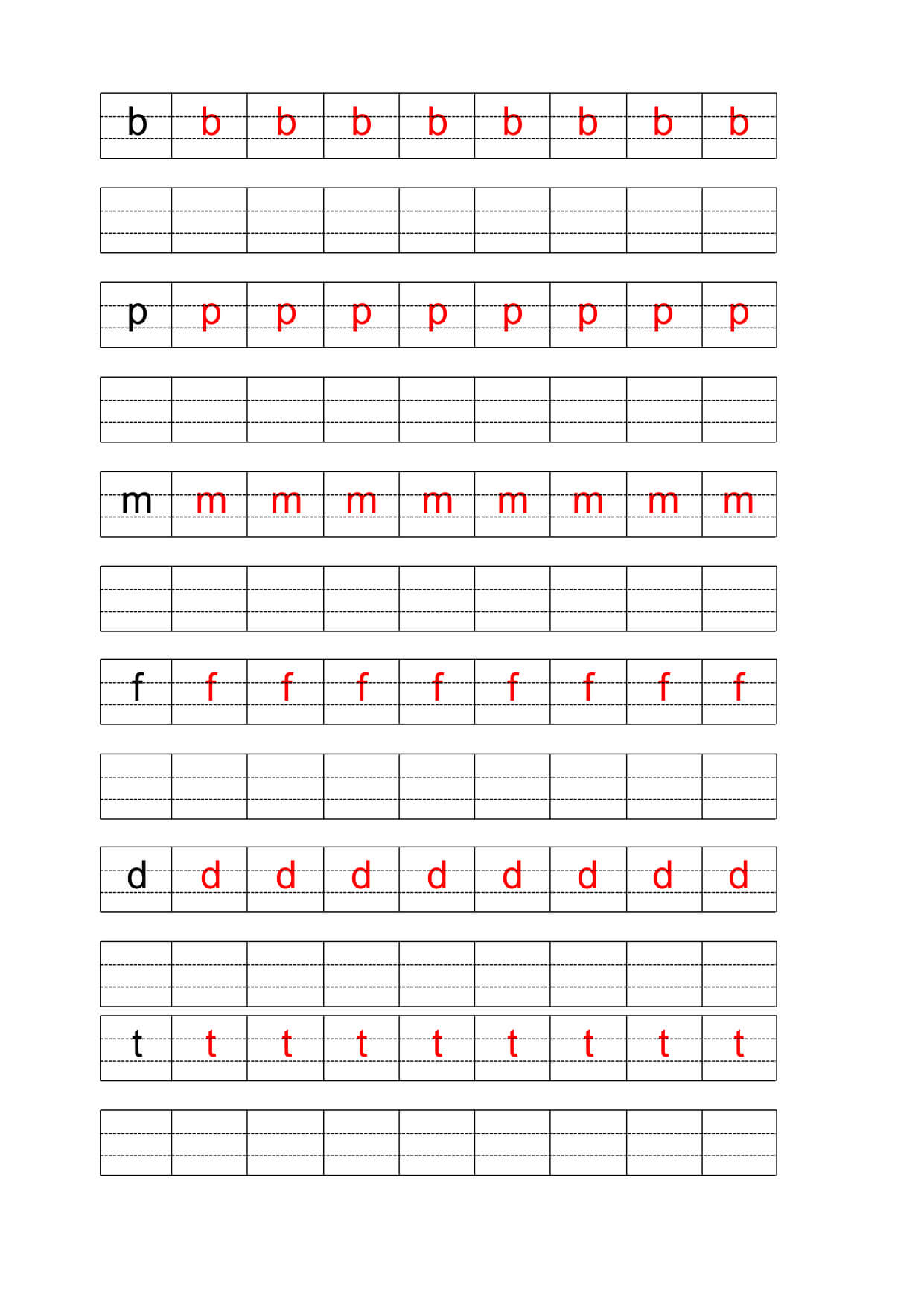 一年级（上）语文拼音描红字帖-2.jpg