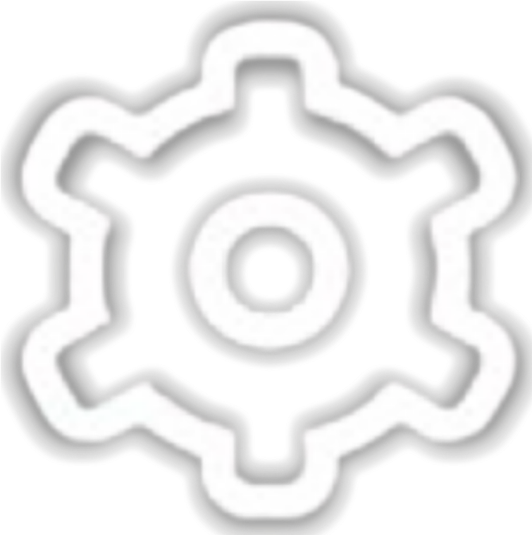IMG_9422.png