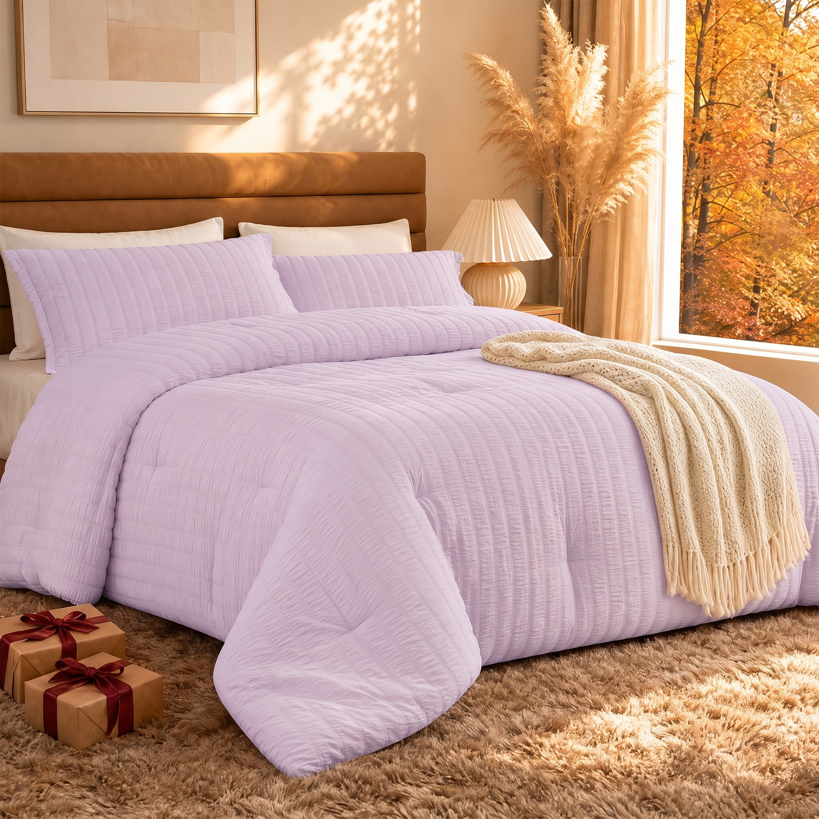 06 light Purple 拷贝.jpg
