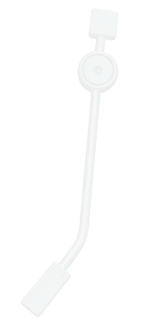 白指针1.png