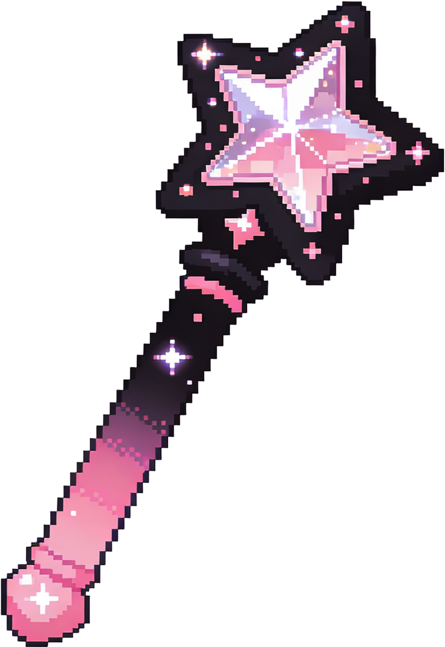 Image_1787131888040_937.png