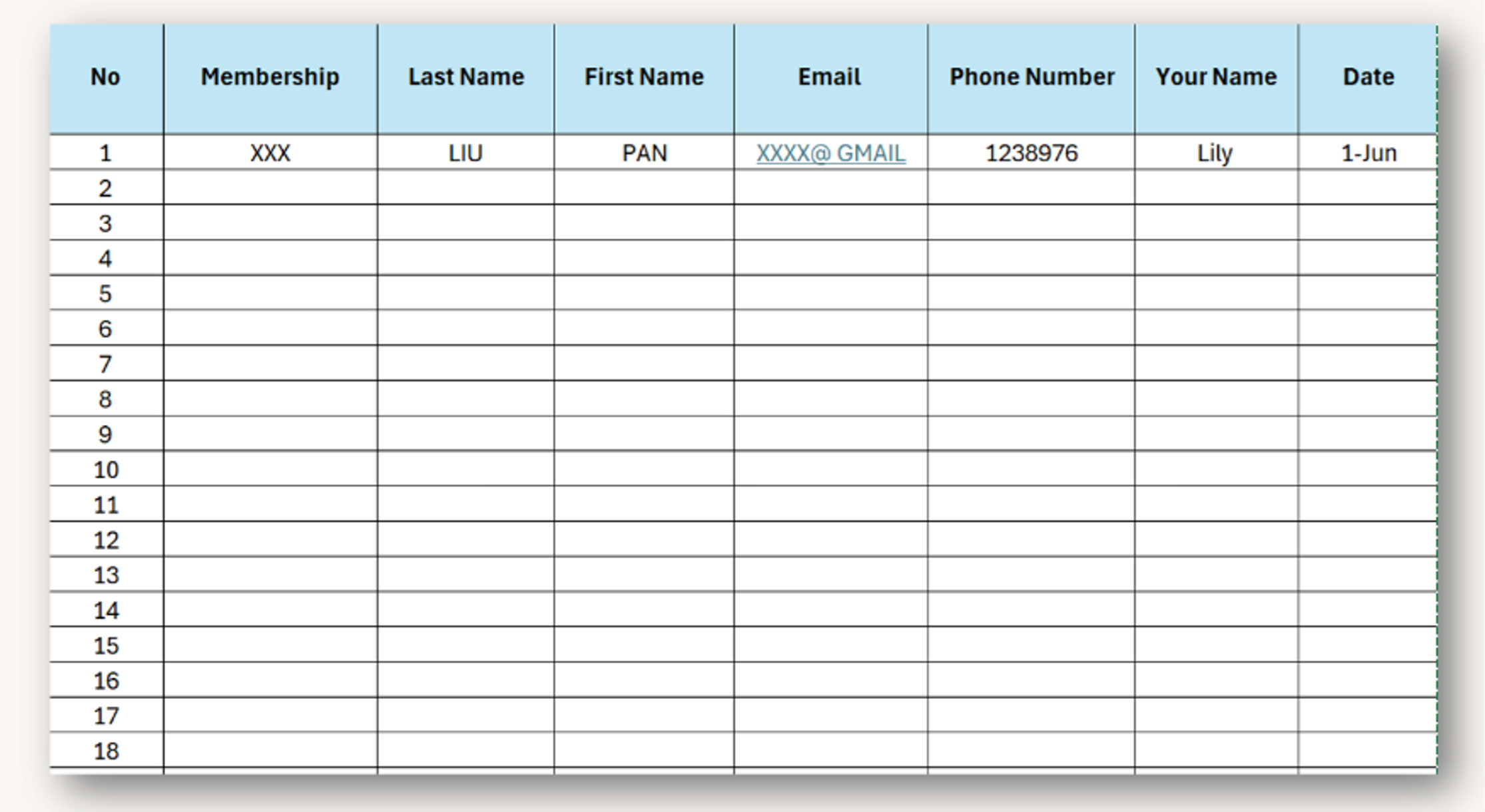 WeChat-Enrollment_Tracking-Form.png