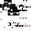 女仆小辫子酱.png