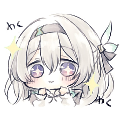 1783679668806 (1).jpeg