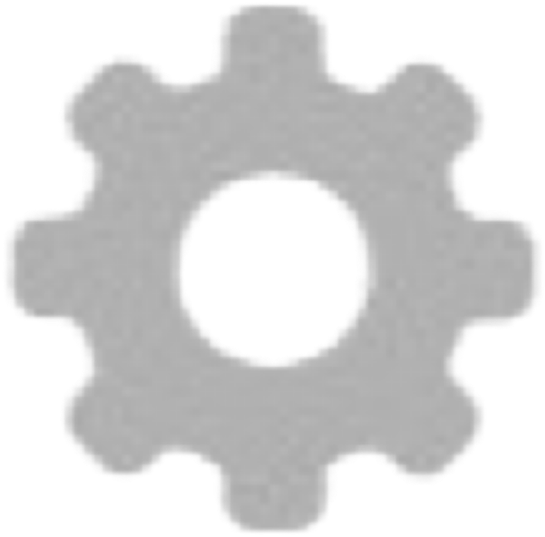 IMG_9440.png