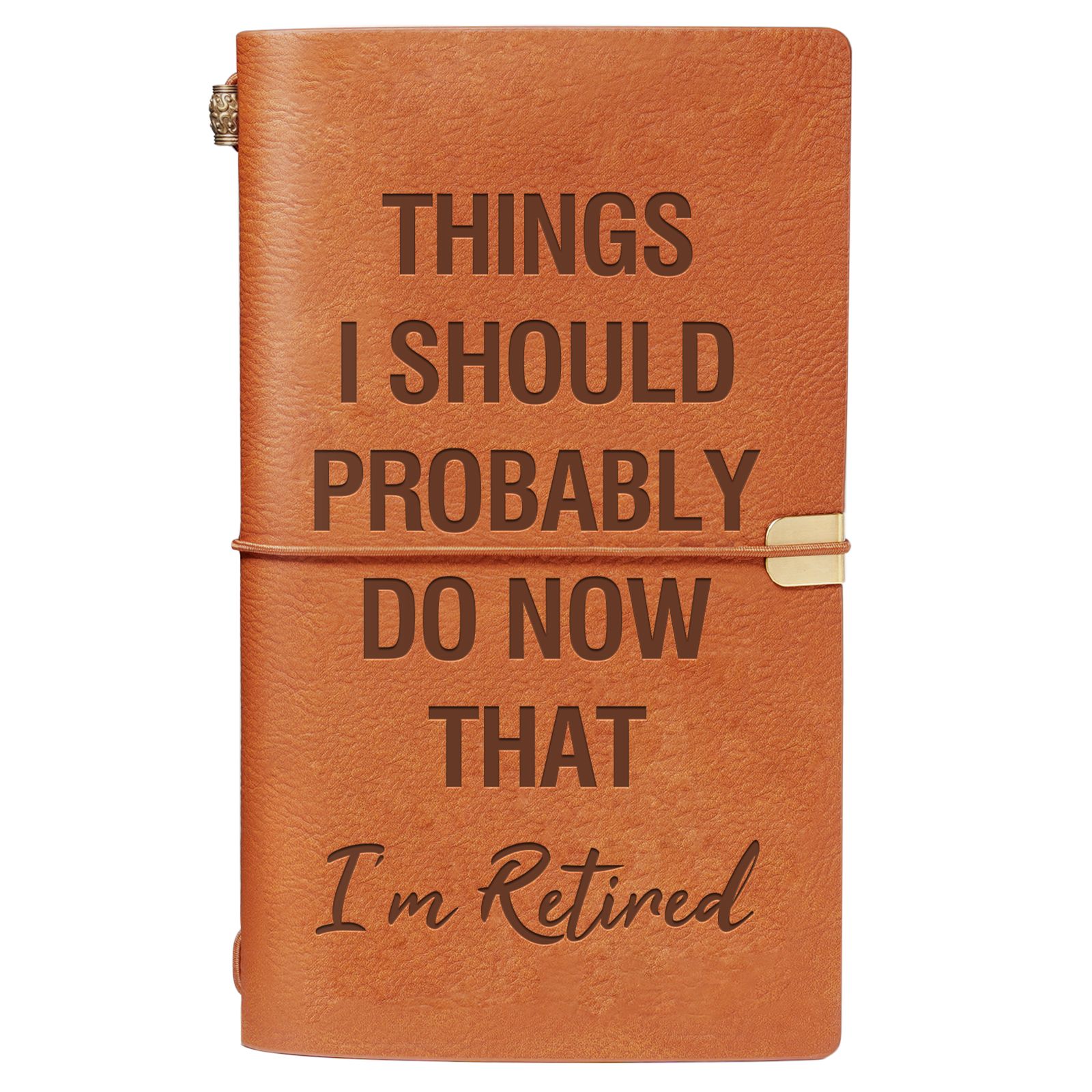CXX0928-things.jpeg