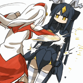 20220530005110_b4cf0.gif