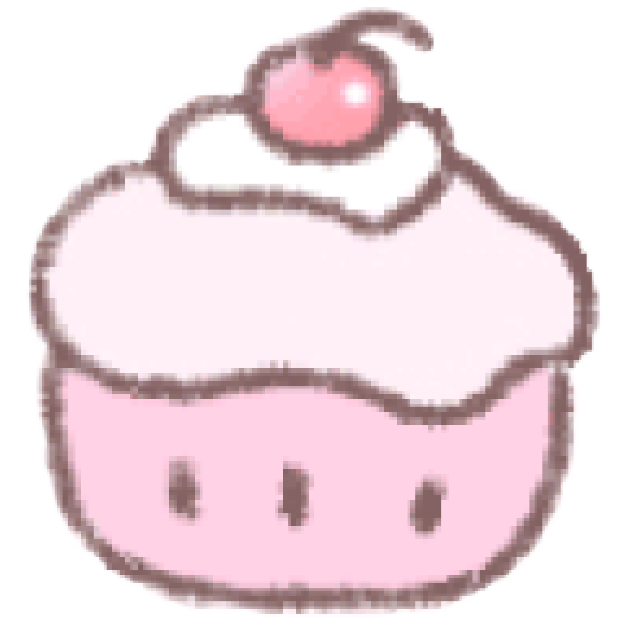 1000068017.png