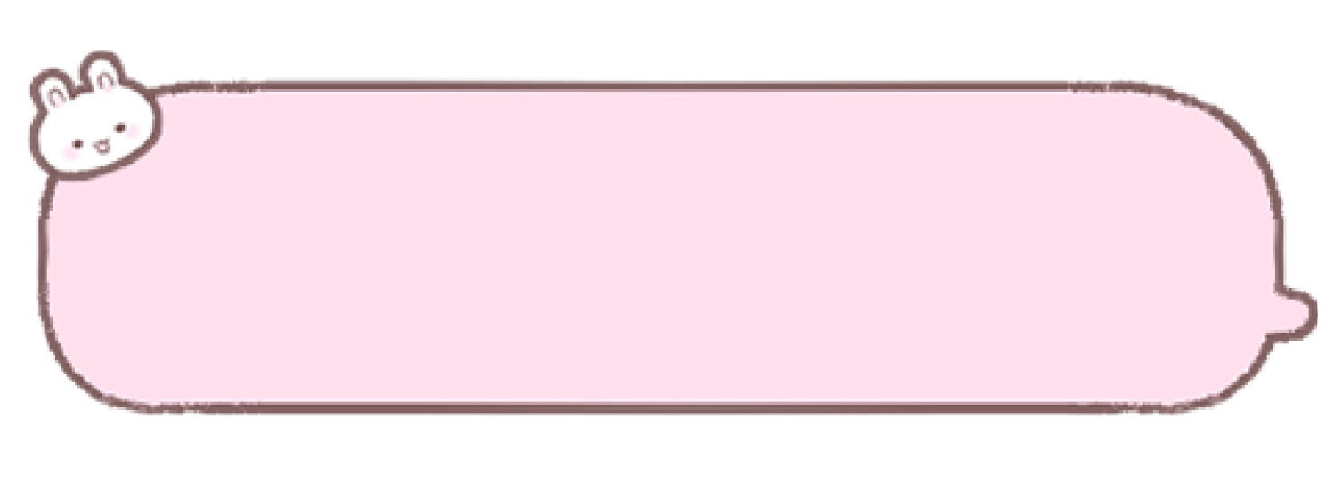 1000068012.png
