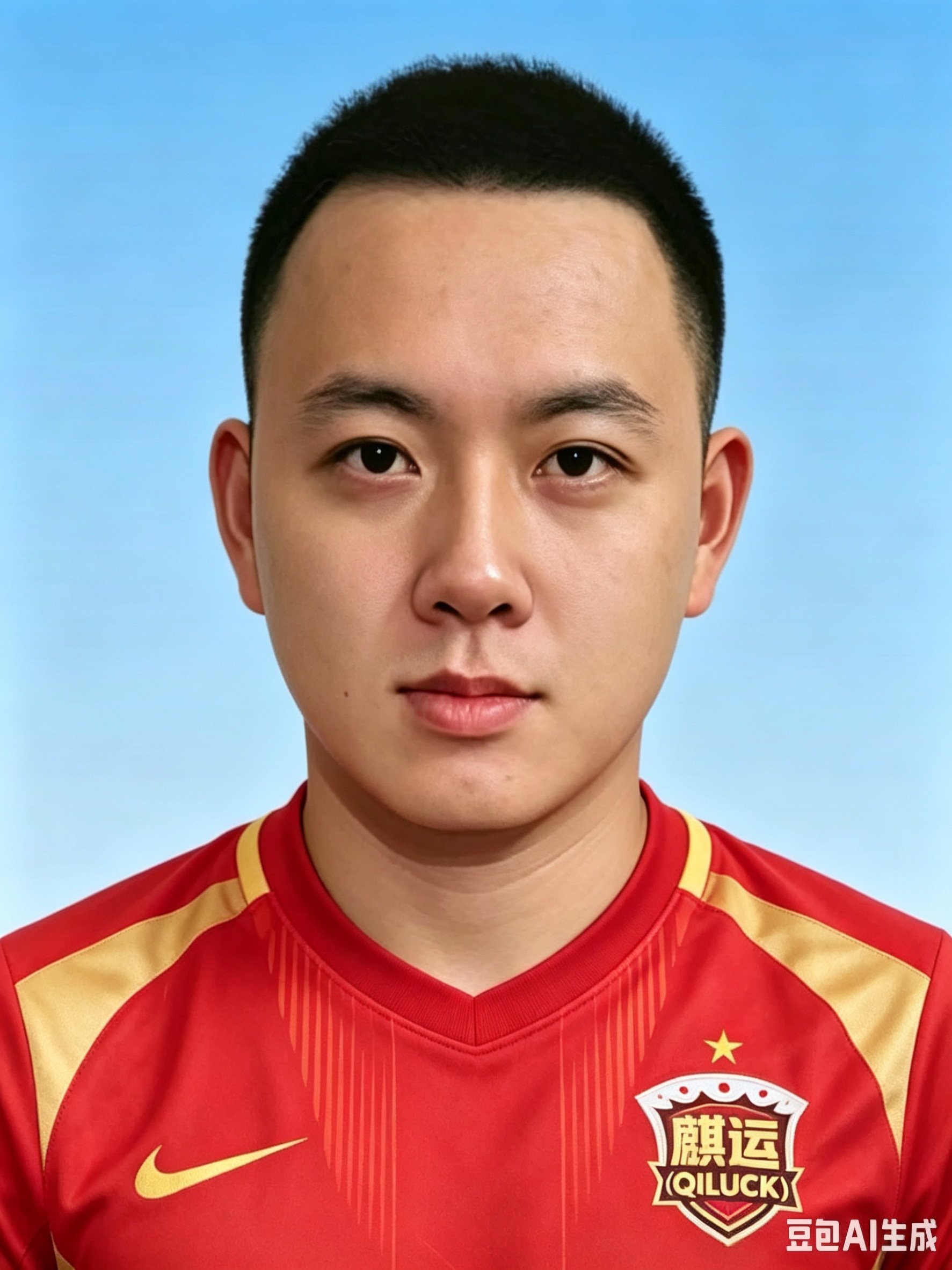 微信图片_20260819222534_15_66.jpg