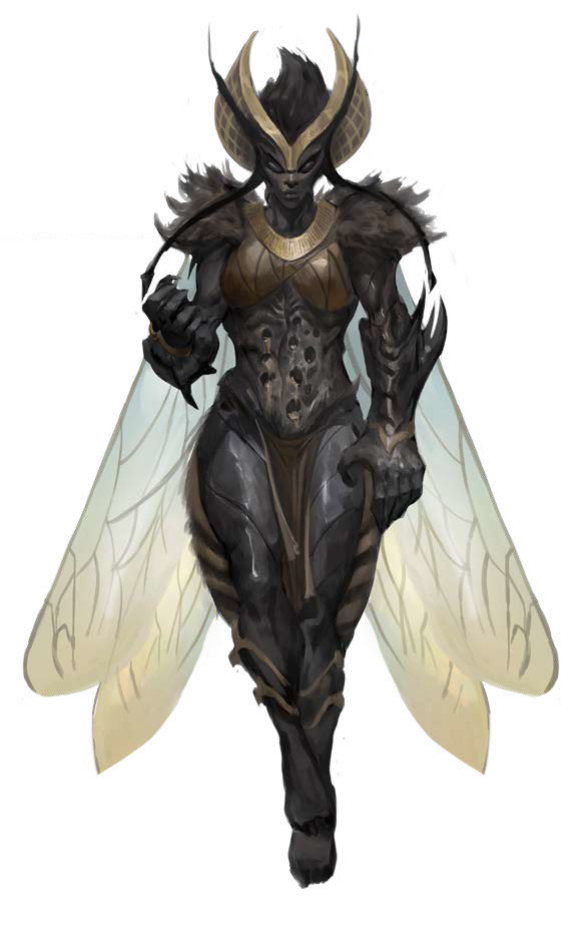 Thriae Constructor.png