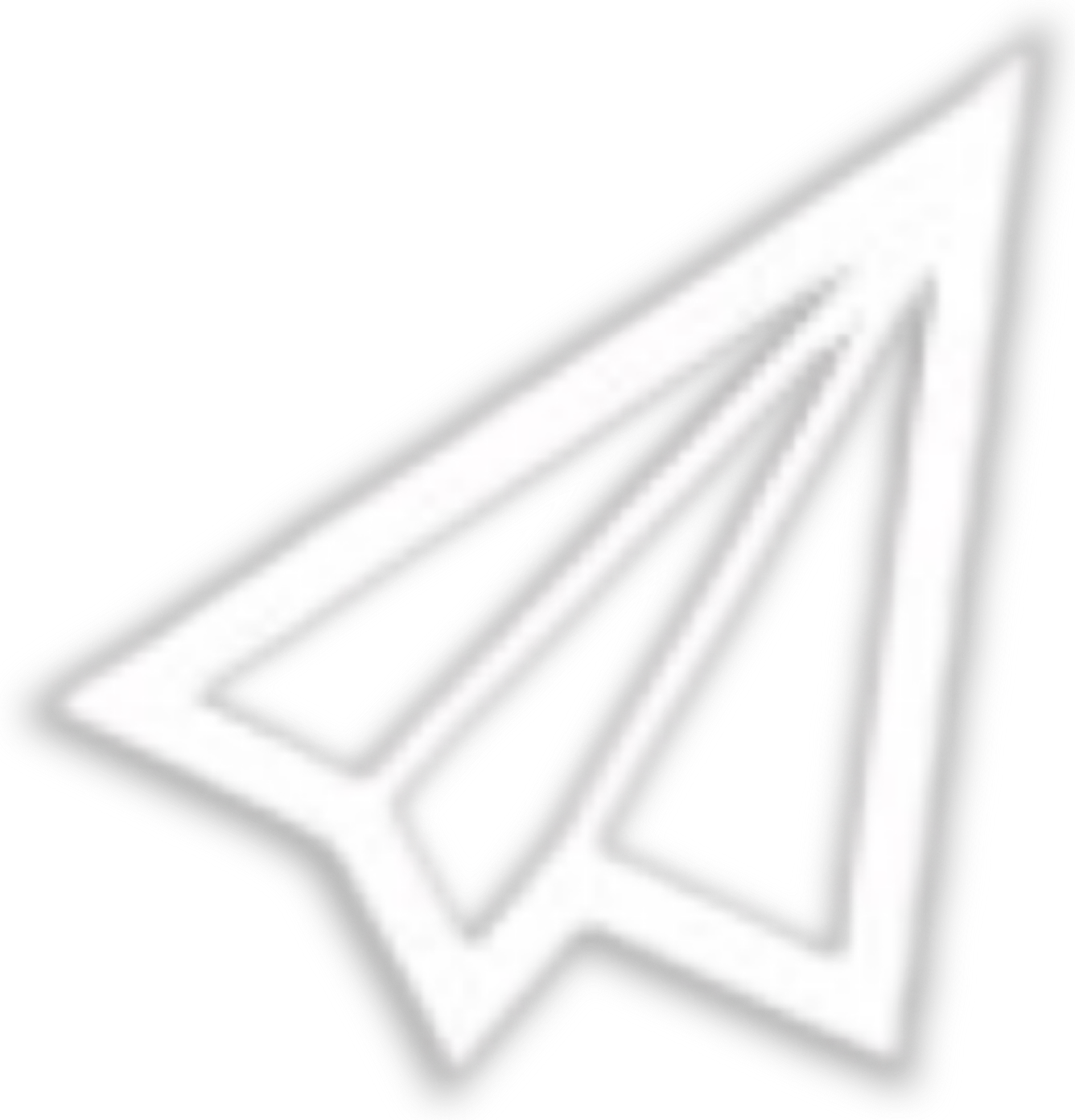 IMG_9432.png