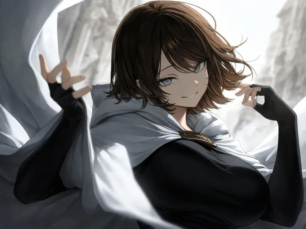 148101240_p5_master1200.png