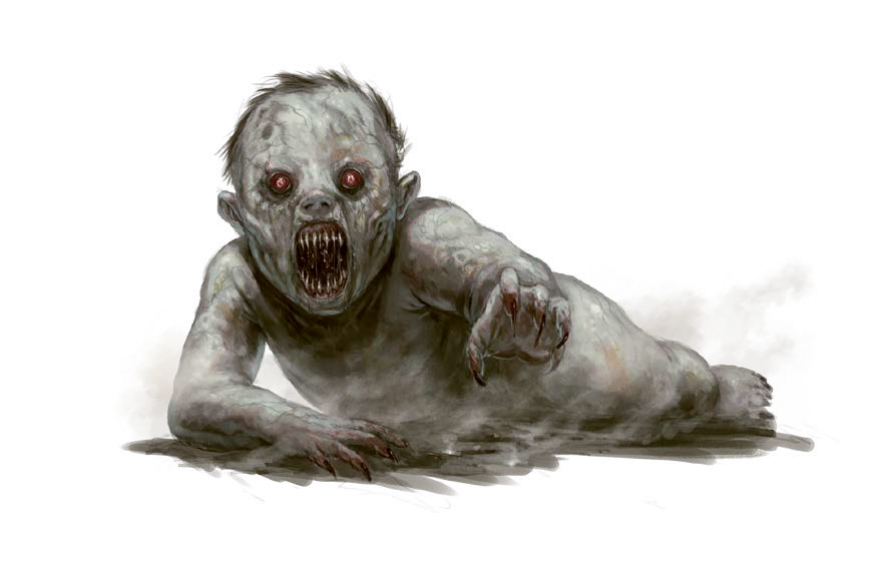 Tiyanak.png