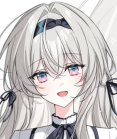 就.jpg