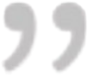 IMG_9398.png